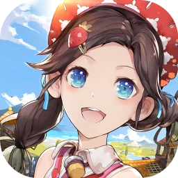 أيقونة Tales of Terrarum